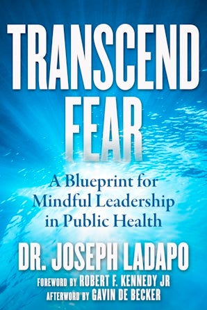 Transcend Fear
