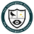 The Intelligence Council