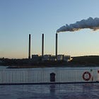 Peter Gustavsson: Skenande elpriser kräver politiska svar 