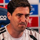 Why Liverpool got Andoni Iraola (and what might surprise you)