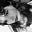 Avatar de nicoly correia