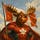 X avatar for @wealthmoose
