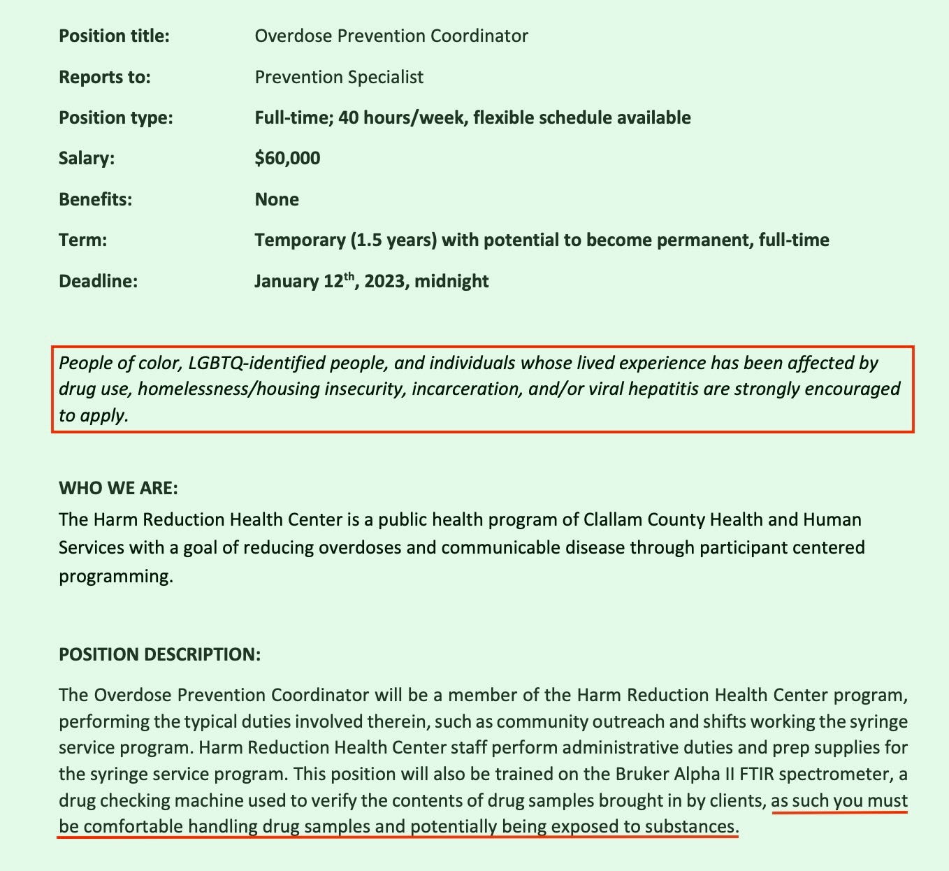 A close-up of a document
Description automatically generated A close-up of a document
Description automatically generated