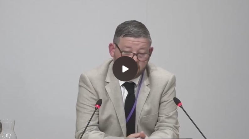 nakedemperor.substack.com