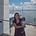 Mariam Tocco's avatar