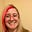Shannon Gile's avatar