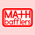 Math Bafflers