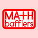 Math Bafflers