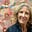 Kristin Hosbein's avatar