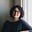 Beatriz Romanello's avatar
