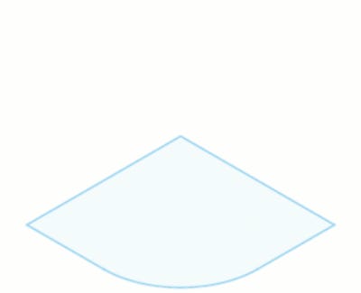 Why There Hasn't Been a ChatGPT Moment yet in Manufacturing