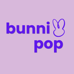 bunni pop