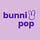 bunni pop