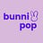 bunni pop