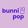 bunni pop