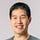 X avatar for @markchen90