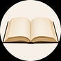 Reading Addict's avatar