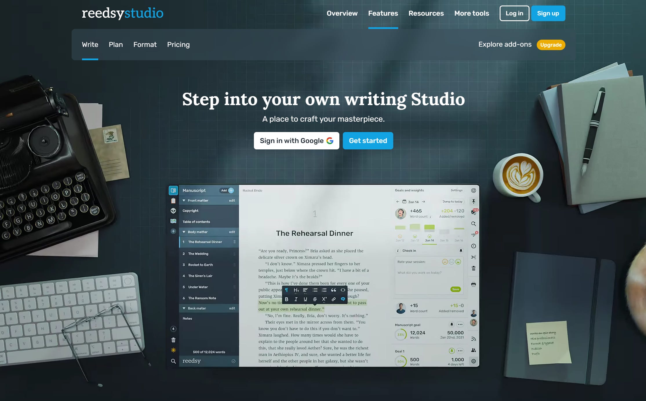 I tested 22 writing tools—yeah, almost all of them—so you don’t have to.