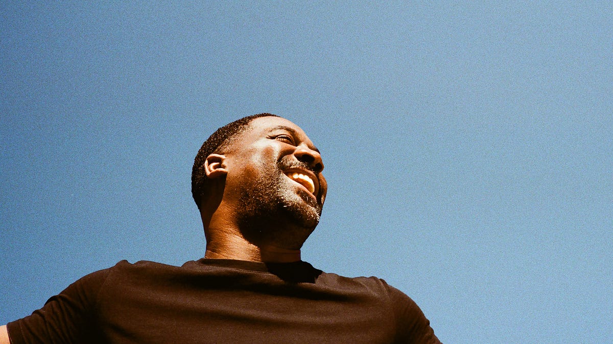 40bdb516-cc62-453d-955b-