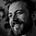 Dimitris Anastasopoulos's avatar