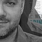 Artem Berman's avatar