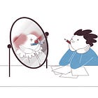  How to Write a Comedic Personal Essay