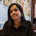 Srishti Seth's avatar