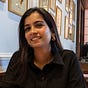 Srishti Seth's avatar