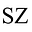 Susan Zalkind's avatar