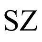 Susan Zalkind's avatar