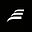 Cascade Systems's avatar