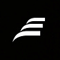Cascade Systems's avatar