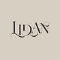 LIDAN's avatar
