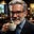 Lee B's avatar