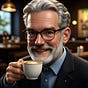Lee B's avatar