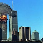Las torres