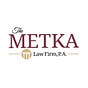 The Metka Law Firm, P.A.'s avatar