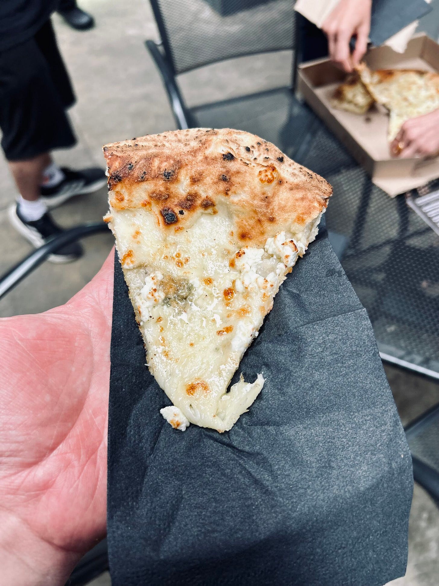 Photo jun 06 2025, 4 30 48 pm