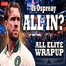 All Elite Wrapup