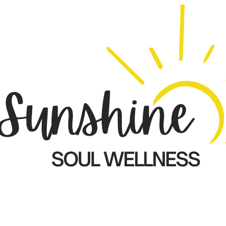 Sunshine Soul