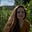 Caitlin Buhr's avatar