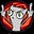Russ Lytle's avatar