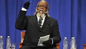 Rent Is Too Damn High founder on rent gridlock - POLITICO Rent Is Too Damn High founder on rent gridlock - POLITICO
