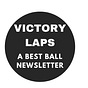 Victory Laps: Best Ball Fantasy Football & Baseball Insights