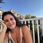 Rachel Saslaw's avatar