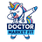 Doctor Market Fit