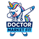 Doctor Market Fit