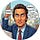 User's avatar