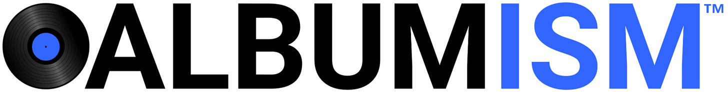 Albumism_Color_Logo_Blue_1888_x_241.png