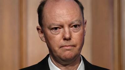 teaser image teaser image